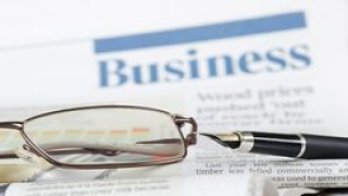 Защитить и приумножить семейный бизнес | <em> репортаж газеты «Коммерсантъ» по итогам бизнес-бранча Бюро</em>