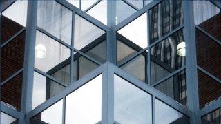 Третий – не лишний. Особенности установления залогового приоритета | <em> статья Антона Батурина для портала PROбанкротство </em>