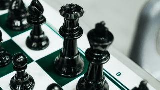 Тенденции уголовного и уголовно-процессуального законодательства и практики - 2025