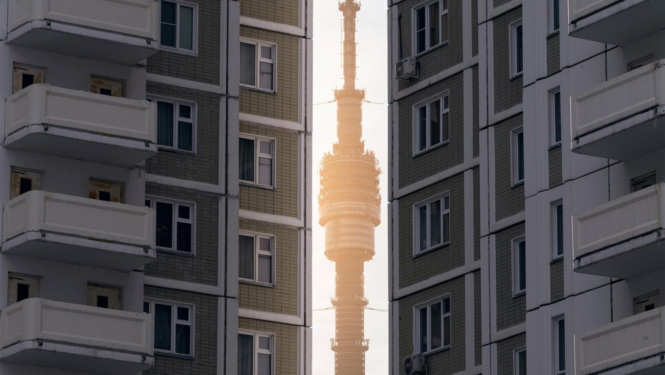 Михаил Казанцев выступит на форуме Эксперт РА «Будущее рынка акций»