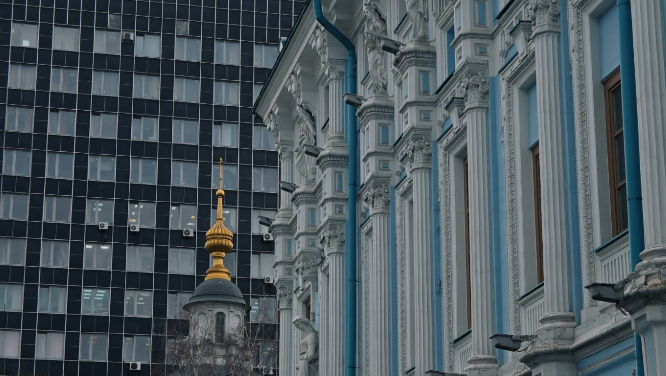 Валерий Еременко выступит на форуме «Медиативное лидерство в бизнесе»