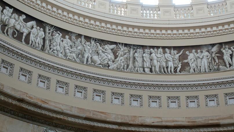 Адвокаты АБ ЕПАМ выступят на правовом семинаре AmCham по международному арбитражу