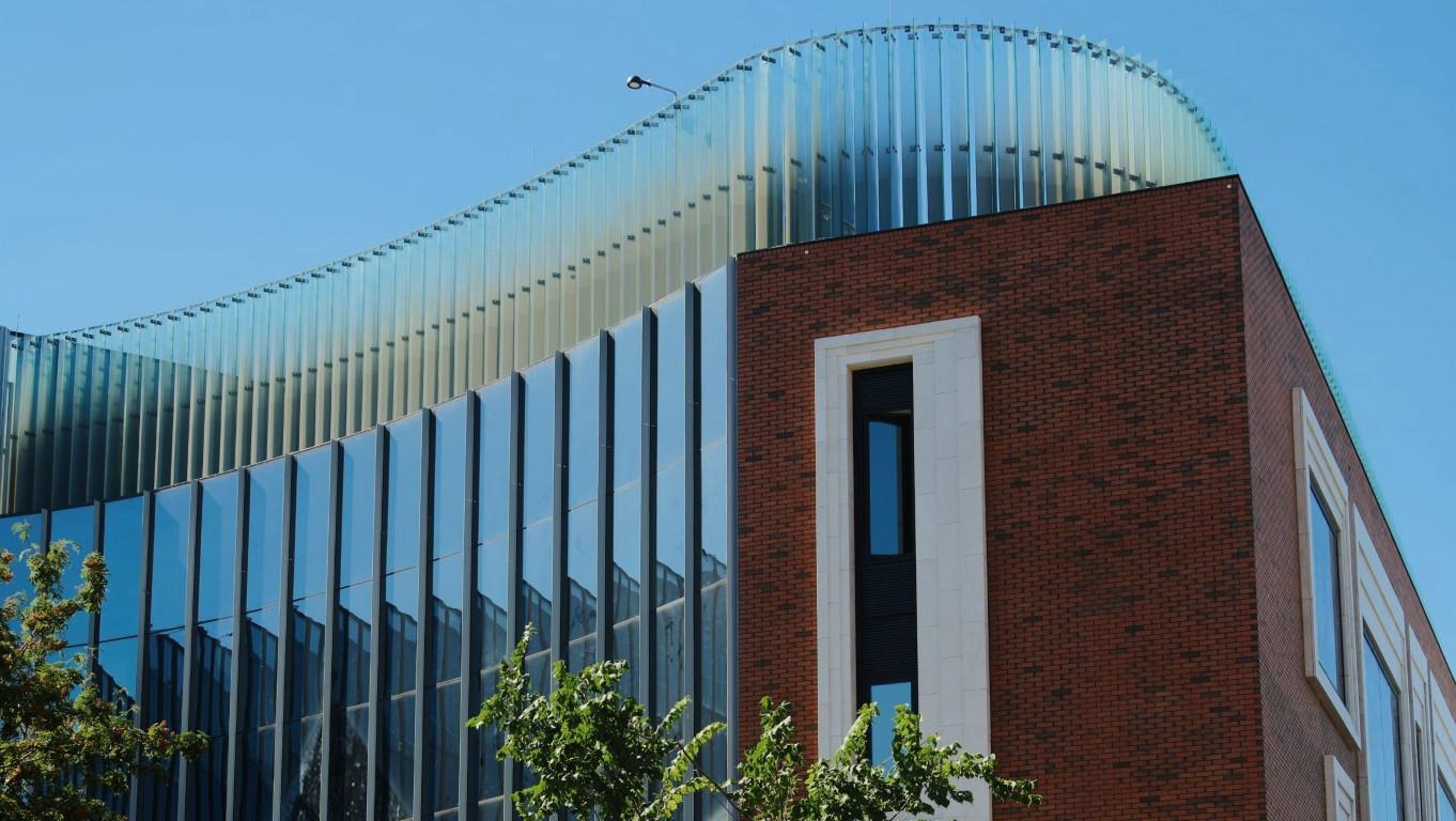 Елена Агаева выступит на конференции Право.ru о регулировании digital-индустрии