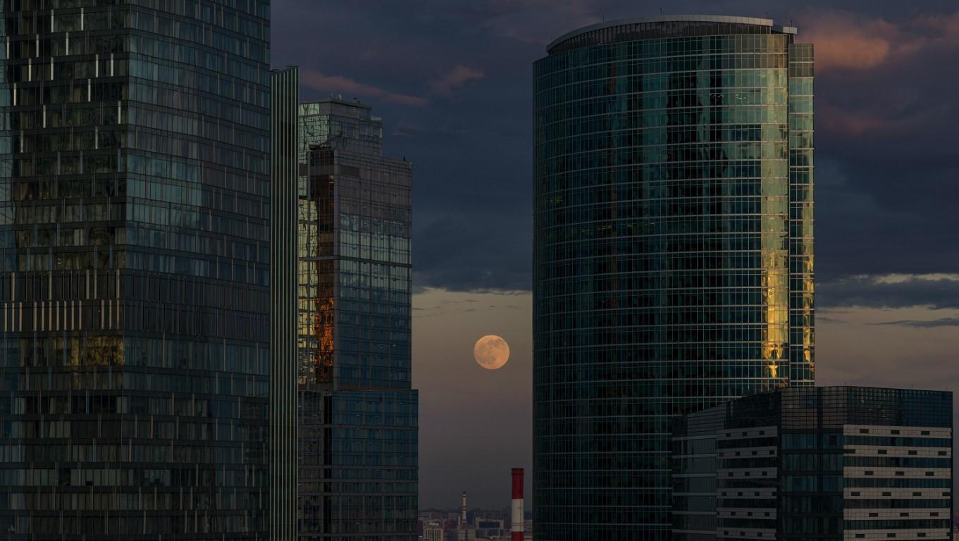 Алексей Карчёмов выступит арбитром конкурса «Модель международного коммерческого арбитража»