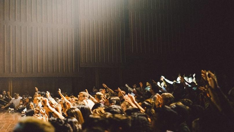 При поддержке АБ ЕПАМ состоится Всероссийская олимпиада студентов «Я — профессионал»