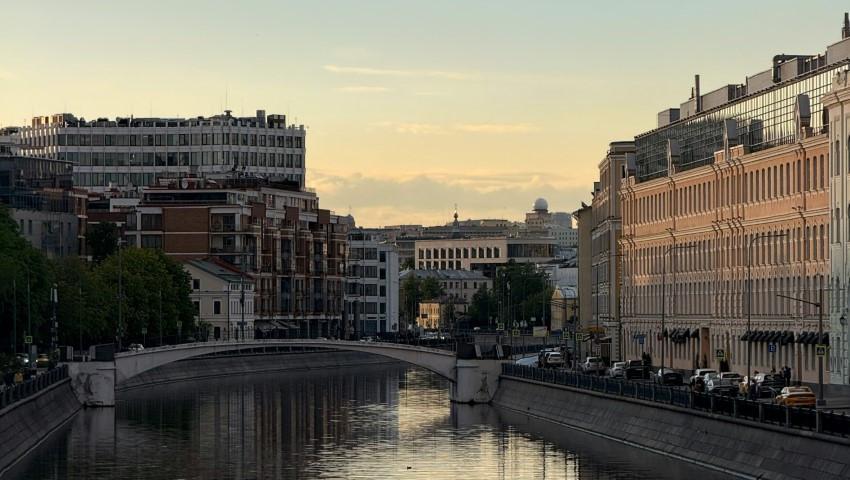 Денис Голубев выступит на Форуме литигаторов Право.ru