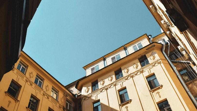 Валерий Еременко выступит на Завтраке литигаров Право.ru в рамках SPB Legal Day 2026