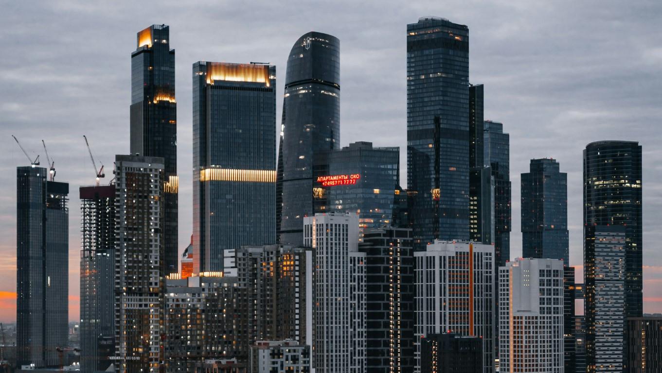 Ирина Косовская выступит на ежегодной конференции АЕБ по интеллектуальной собственности