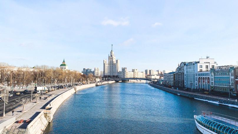 EPAM Litigation Day 2026 | Commercial Litigation and Big Business