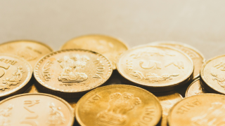 New Risks of Criminal Prosecution in Cross-Border Payments: Article 193.1 of the Russian Criminal Code